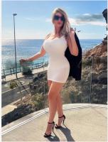 603227157: Chica busca chico en Alicante