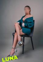 632730384: Chica busca chico en Granada