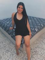 624210776: Chica busca chico en Zaragoza