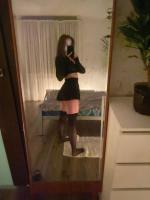 623588475: Virtual en Zaragoza
