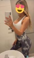 633495572: Chica busca chico en Sevilla