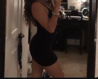 643348258: Virtual en Málaga