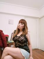 637225826: Virtual en Murcia