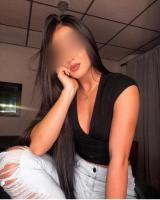 692305933: Chica busca chico en Lérida
