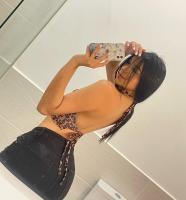 612214987: Chica busca chico en Murcia