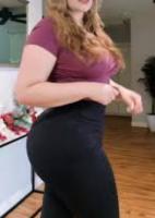 643129568: Chica busca chico en Gerona