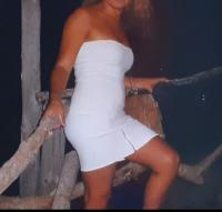 642677050: Chica busca chico en Málaga