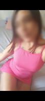 625285897: Chica busca chico en Álava