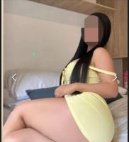 624957217: Chica busca chico en Ciudad Real