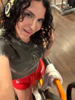 602848053: Travesti en Madrid