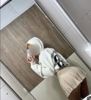 632231694: Chica busca chico en Vizcaya