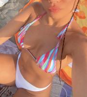 643856540: Chica busca chico en Cantabria