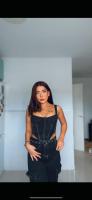 602383856: Chica busca chico en Toledo