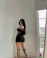 722348953: Chica busca chico en Barcelona