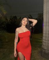 722348953: Chica busca chico en Barcelona