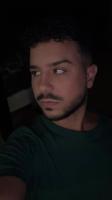 687663976: Chico busca chica en Madrid