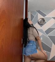 602658552: Chica busca chico en Granada