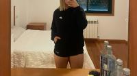 604230270: Chica busca chico en Pontevedra