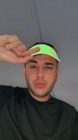 602478744: Chico busca chica en Tenerife