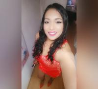 617033311: Travesti en Zaragoza