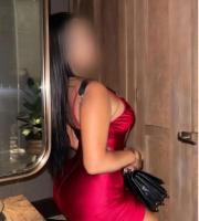 614514427: Chica busca chico en Lugo