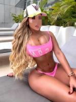 642931692: Chica busca chico en Almería
