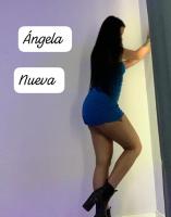 642960349: Chica busca chico en Madrid