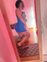 612576047: Chica busca chico en Vizcaya