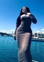 624644893: Chica busca chico en Alicante