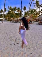 622841823: Chica busca chico en Tarragona