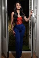 613288302: Transexual en Madrid