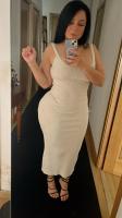 612264292: Chica busca chico en Alicante