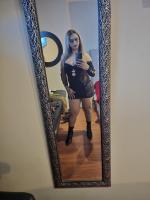 603160123: Transexual en Madrid