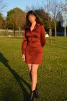 944436785: Chica busca chico en Vizcaya