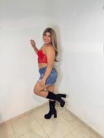 603171871: Travesti en Navarra