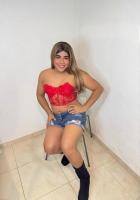 603171871: Transexual en Navarra