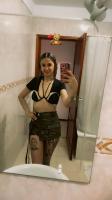 633870242: Chica busca chico en Murcia