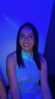 614752385: Chica busca chico en Tarragona