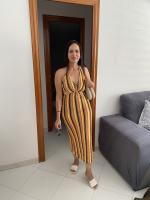 614752385: Chica busca chico en Tarragona