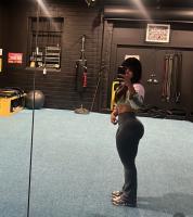 623724834: Chica busca chico en Zaragoza