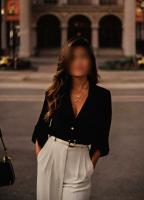 662486647: Chica busca chico en Pontevedra