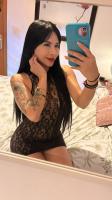 682419015: Chica busca chico en Pontevedra