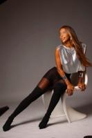 603370588: Chica busca chico en Orense