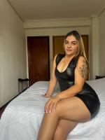 614506190: Chica busca chico en Pontevedra