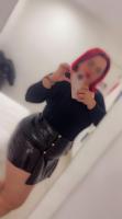 603988409: Chica busca chico en Valencia