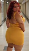 603988409: Chica busca chico en Valencia