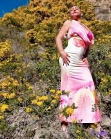 613897760: Chica busca chico en La Rioja