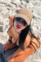 722747751: Chica busca chico en Murcia