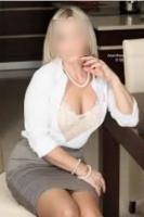 641943142: Chica busca chico en Cuenca