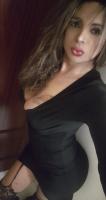 617448064: Travesti en Madrid